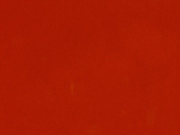 K75404 · Ember Orange Gloss