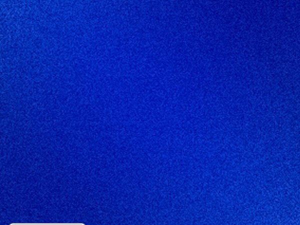 K75405 · Indulgent Blue Gloss