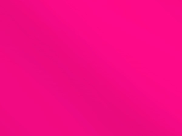 K75406 · Momentum Pink Gloss