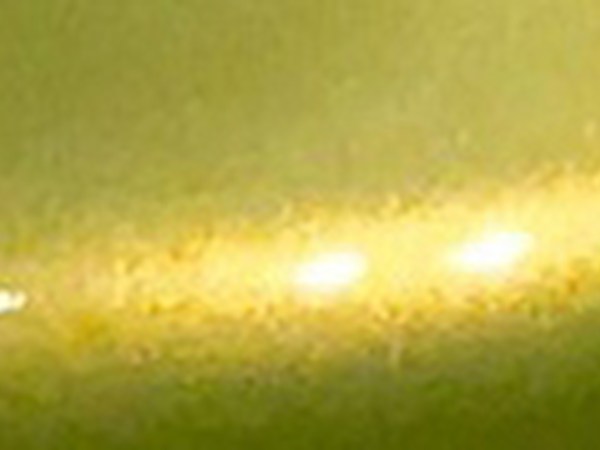 K75409 · Solar Flash Gloss