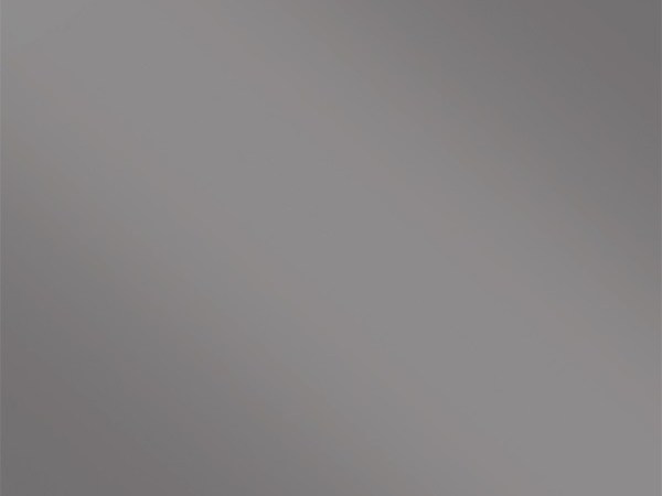 K75411 · Chalk White Gloss