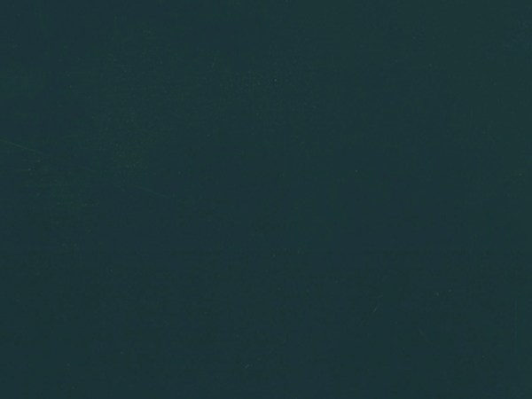 K75413 · Tidal Teal Gloss