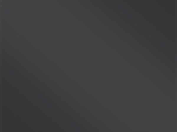 K75415 · Ominous Grey Gloss
