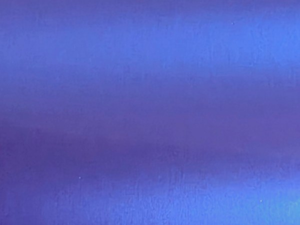 K75417 · Twilight Sky Gloss