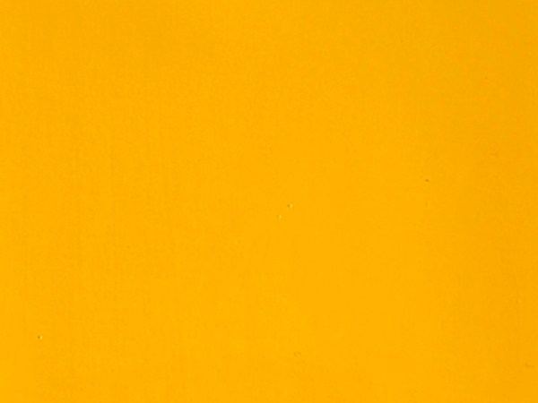 K75436 · Honey Yellow Gloss