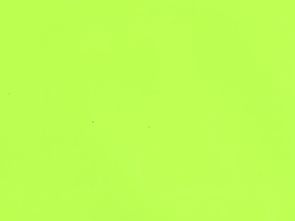 K75438 · Surge Green Gloss