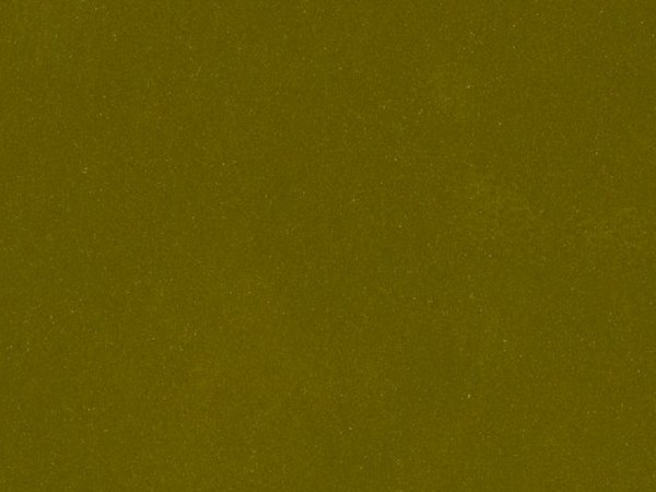 K75439 · Verde Solaris Gloss