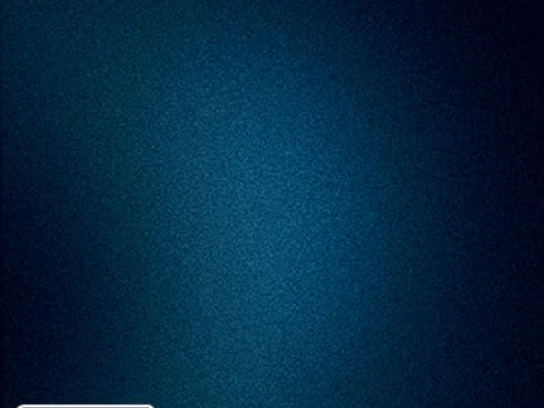 K75441 · Excelsior Blue Gloss