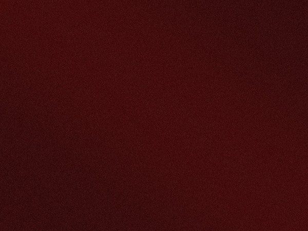 K75447 · Midnight Crimson Bloom Gloss