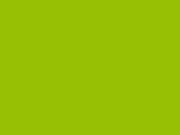 K75454 · Dynamic Lime Gloss
