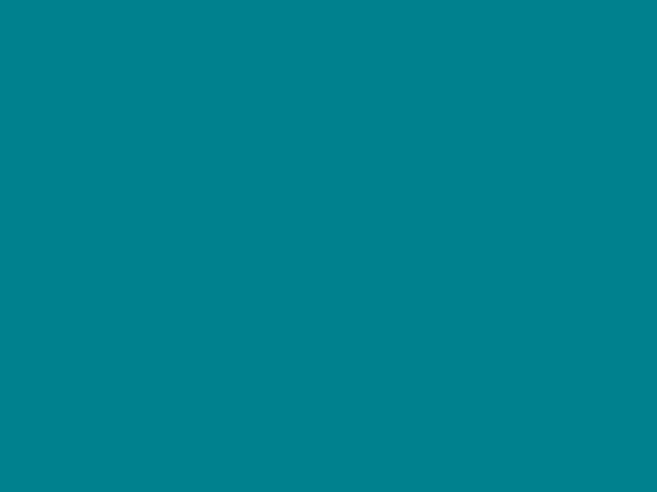 K75455 · Dynamic Teal Gloss