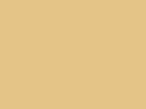 K75457 · Desert Storm Gloss