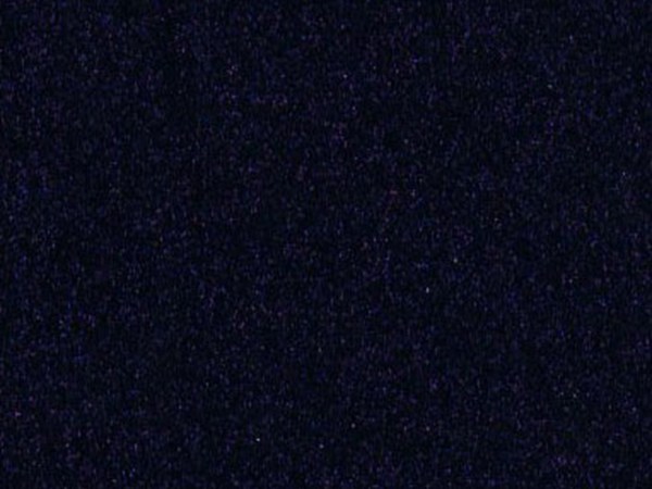 K75459 · Hypnotic Black Violet Gloss