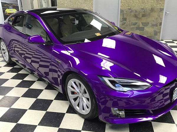 K75468 · Imperial Orchid Gloss