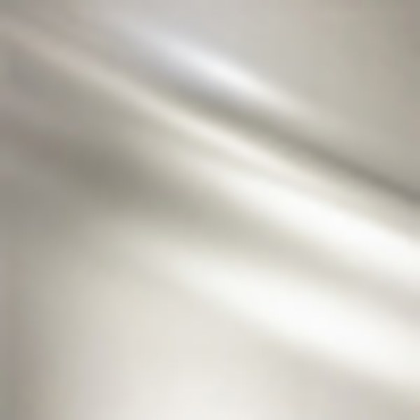 OS-601 · Angel Dust