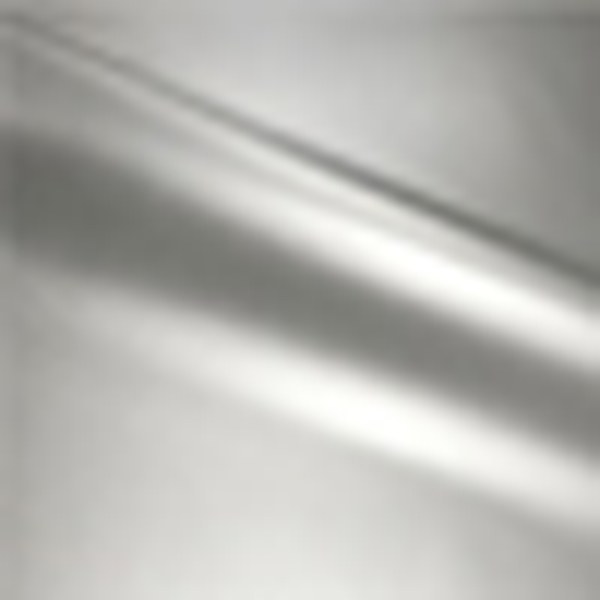 OS-613 · Silver Genius