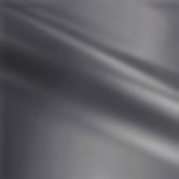 OS-618 · Nardo Grey Matte