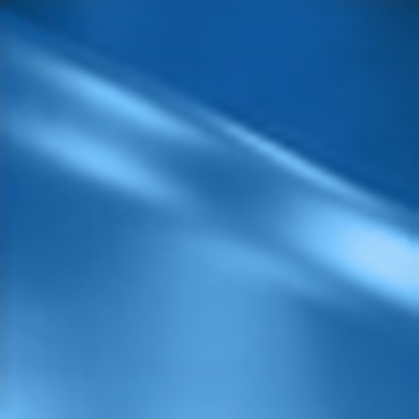 OS-654 · Brainwave Blue