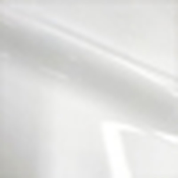 OS-700 · Prime White
