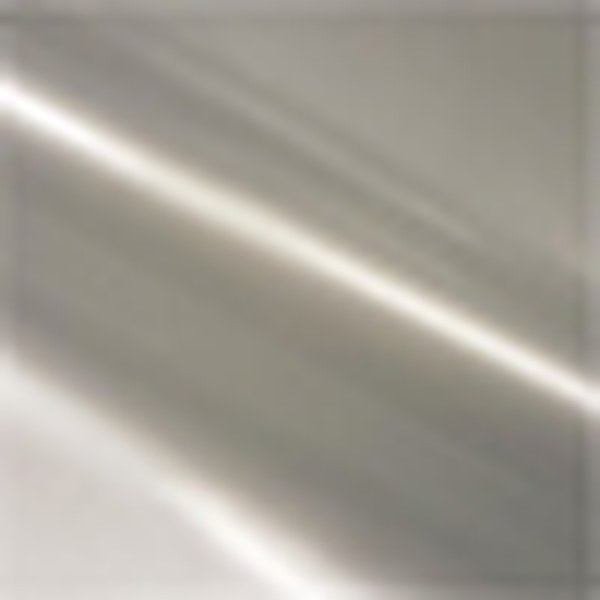 OS-711 · Pearl Whisper