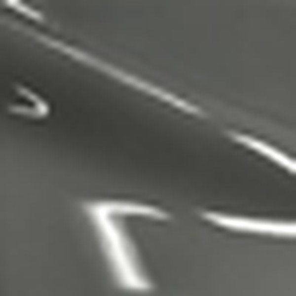OS-718 · Nardo Grey