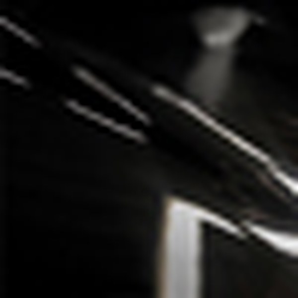OS-729 · Bladescape Black