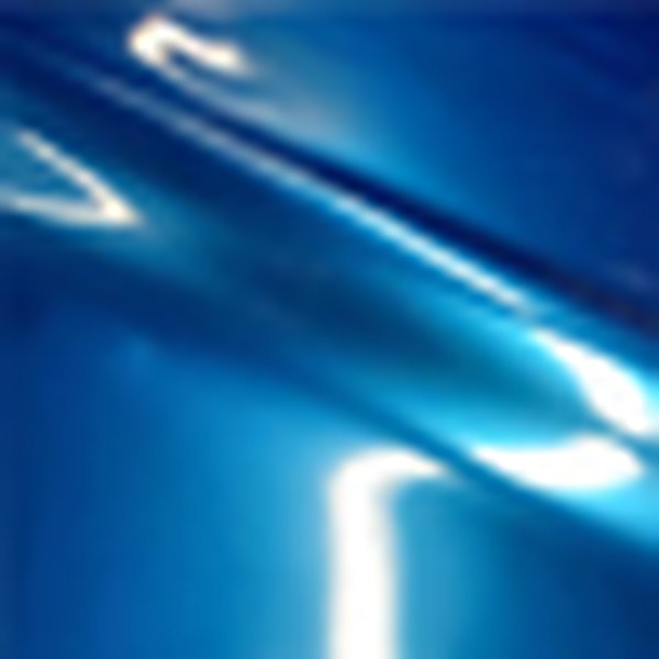 OS-753 · Rising Ripcurl