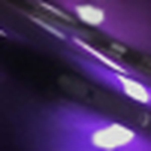 OS-765 · Dark Velvet