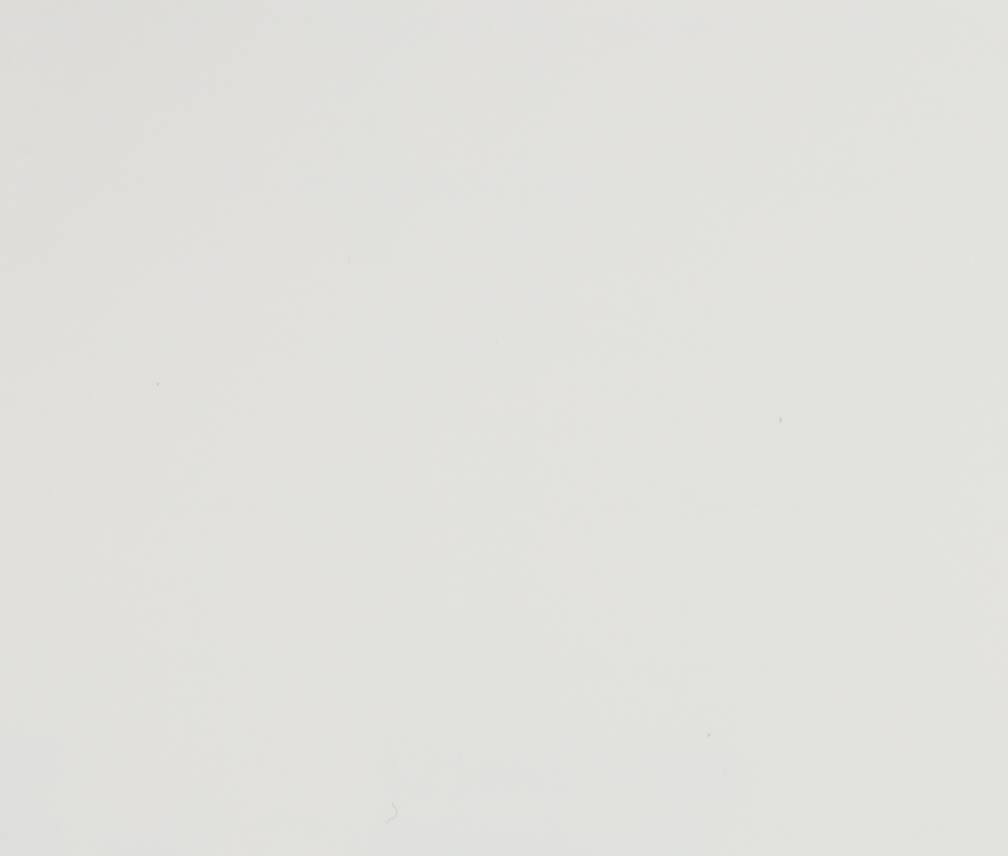 White Parlak