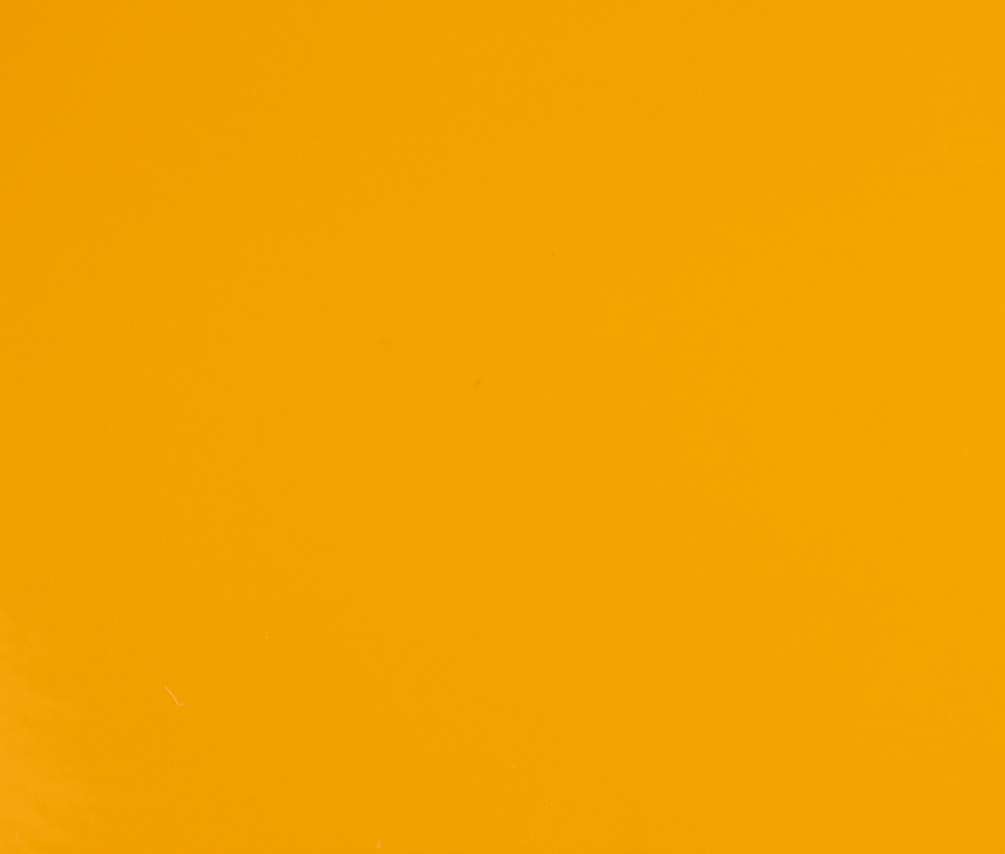 Golden Yellow Parlak