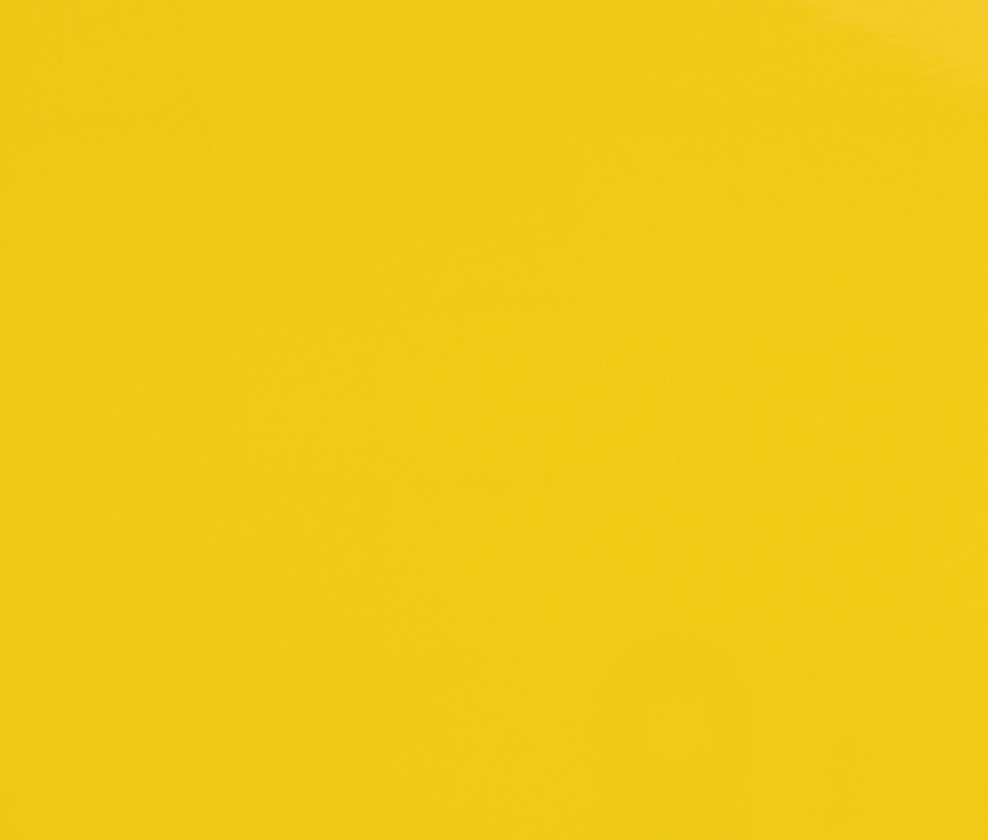 Light Yellow Parlak
