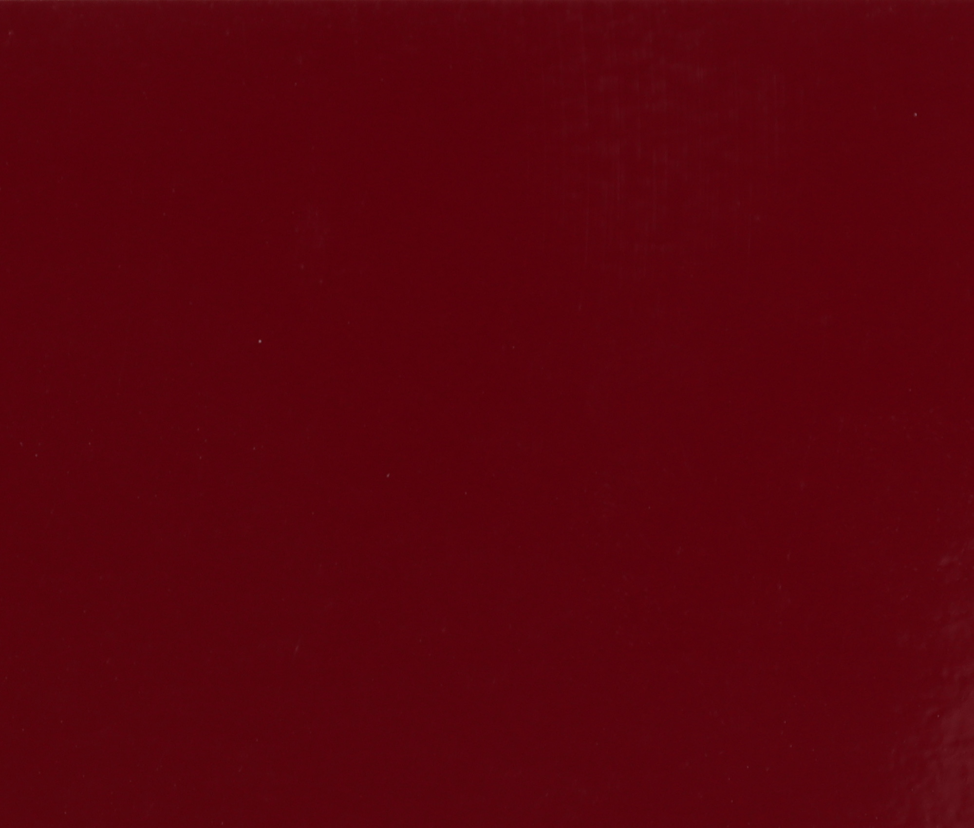 Purple Red Parlak