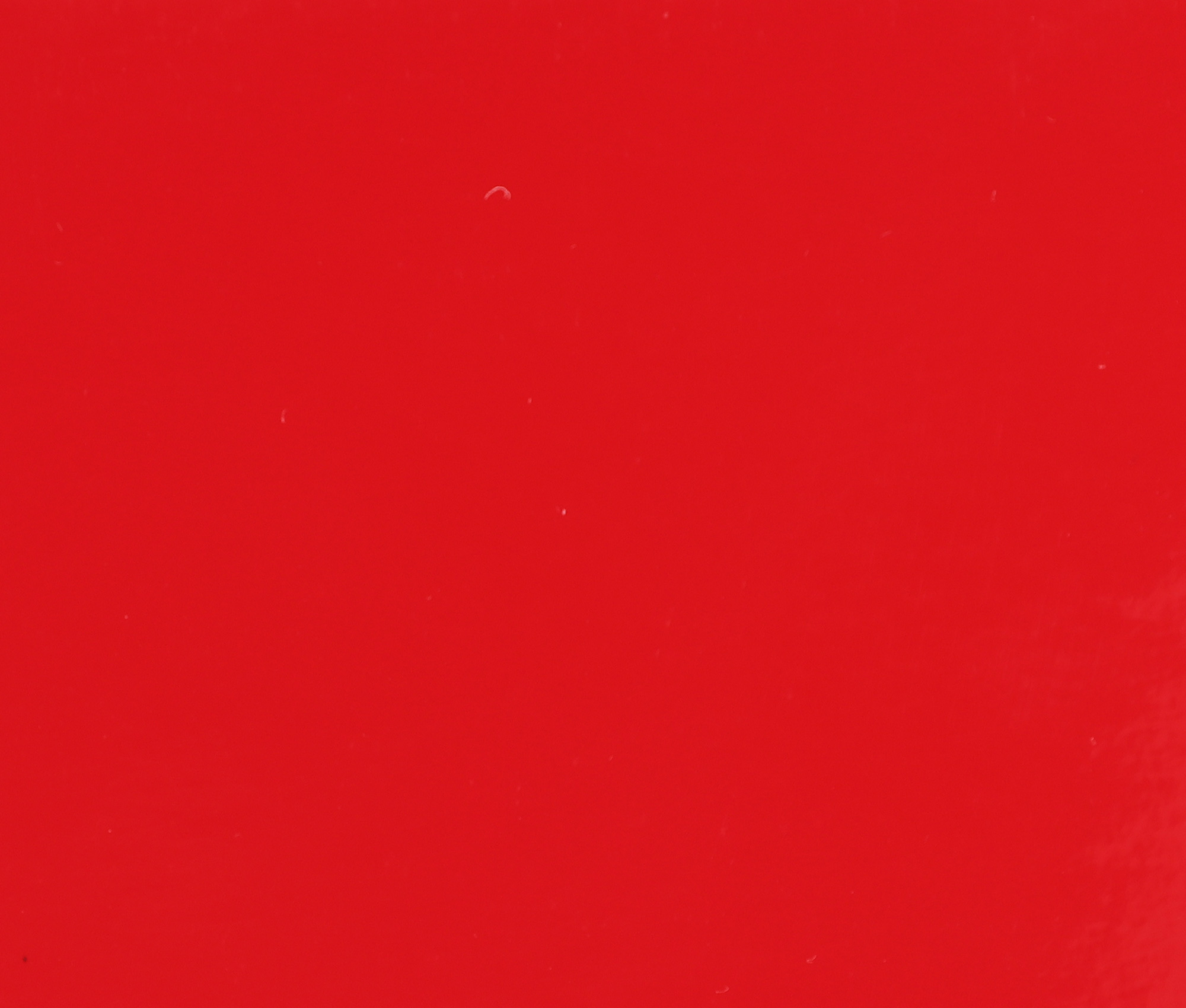 Cardinal Red Parlak