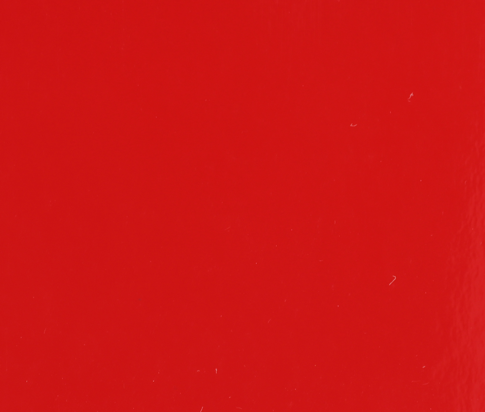 Red Parlak