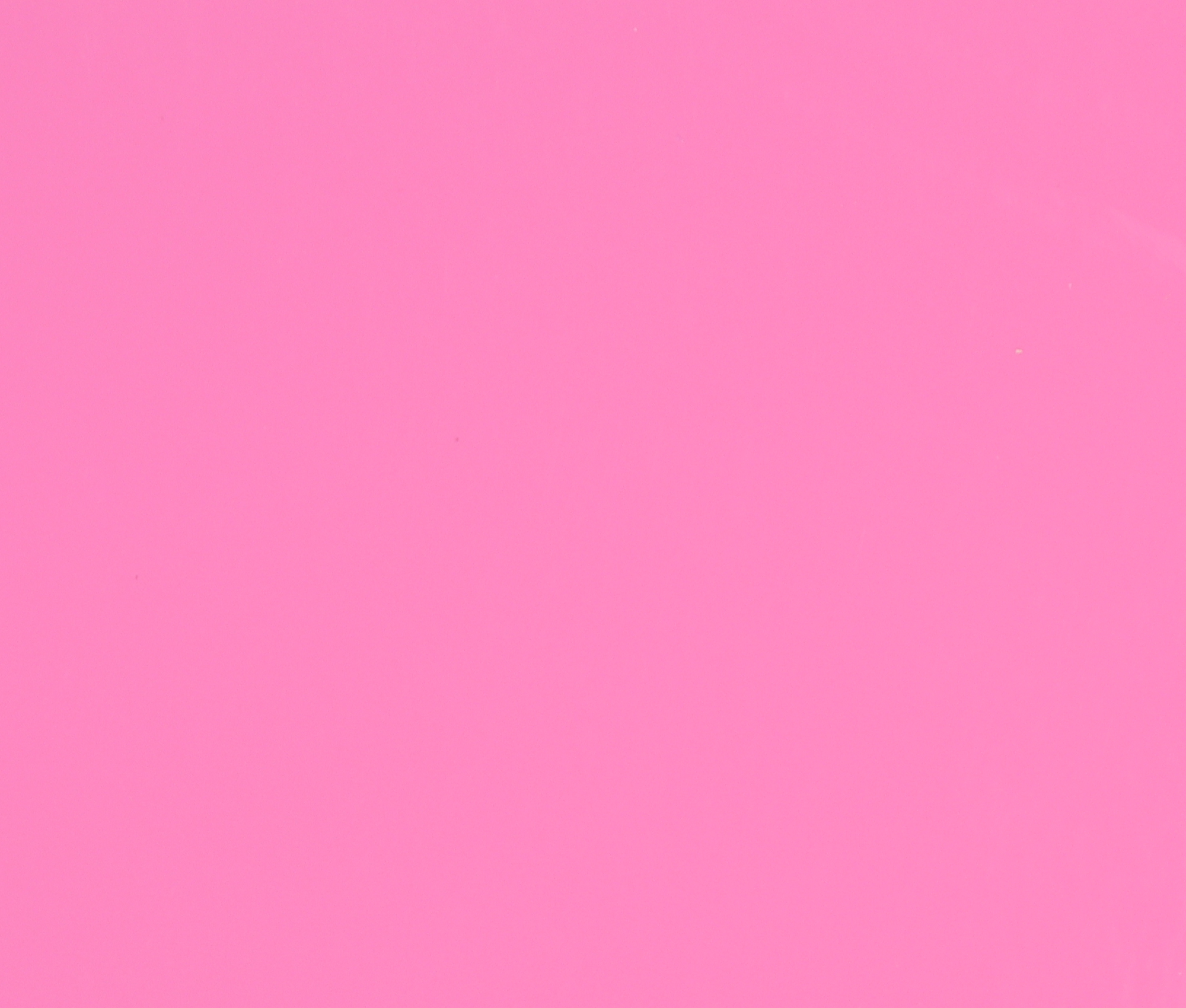 Soft Pink Parlak
