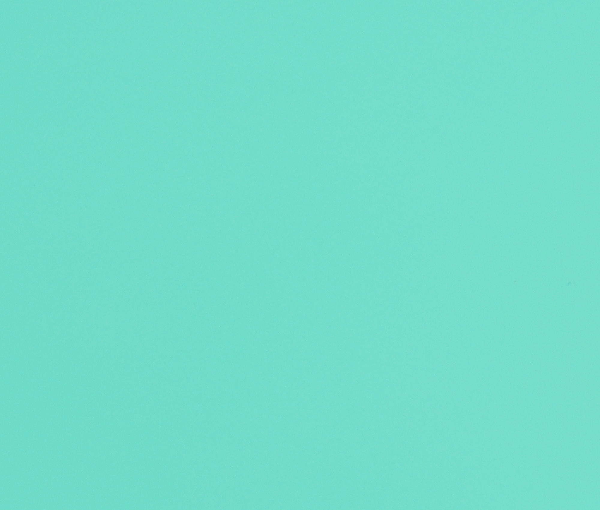 Mint Mat