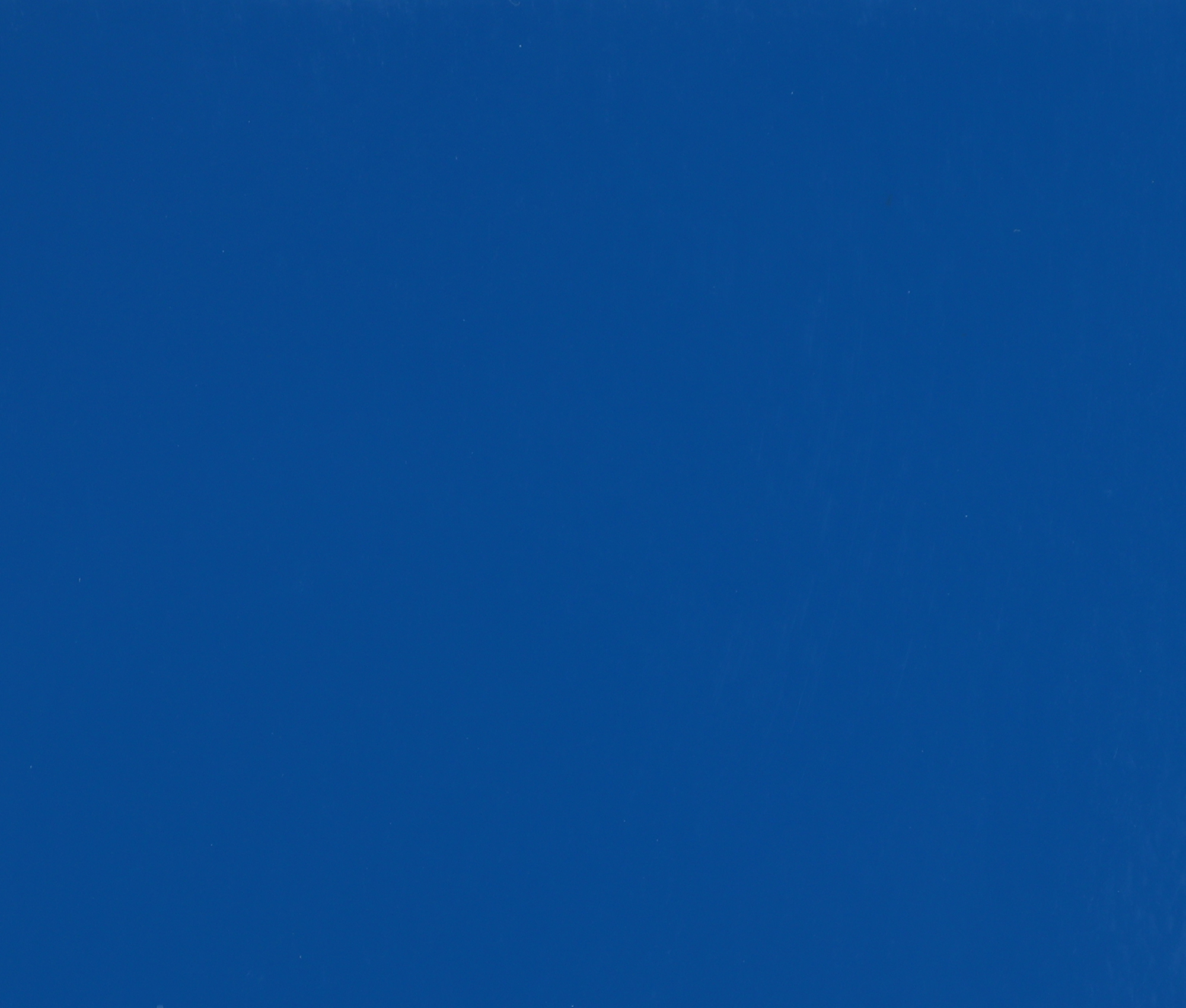 Blue Parlak