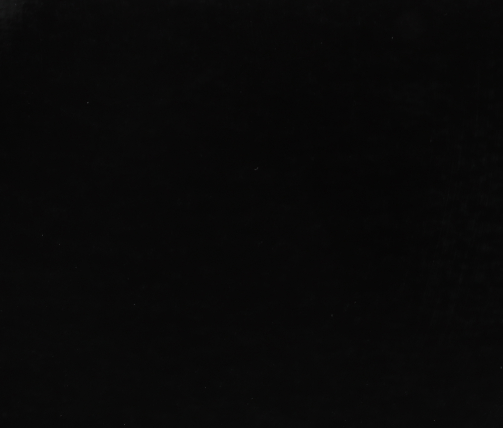 Black Parlak