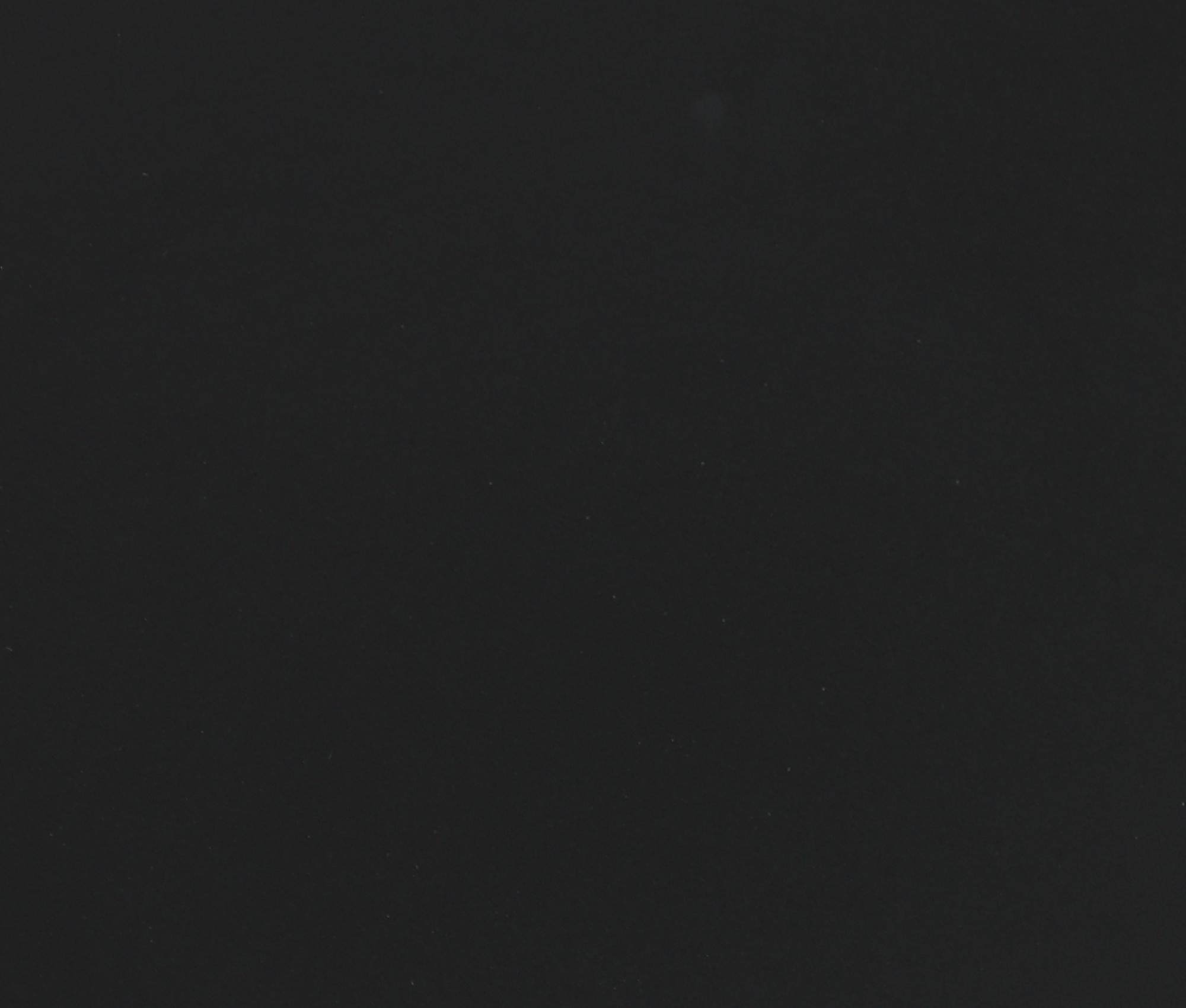 Black Matt Mat