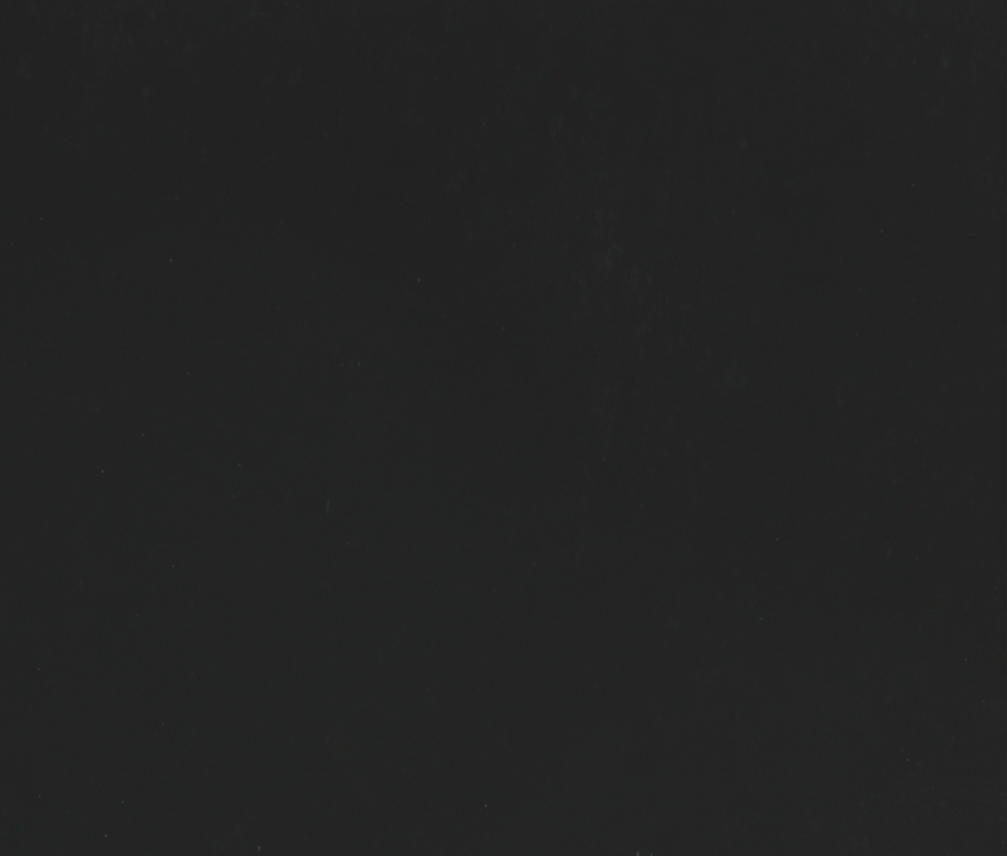 Black Mat