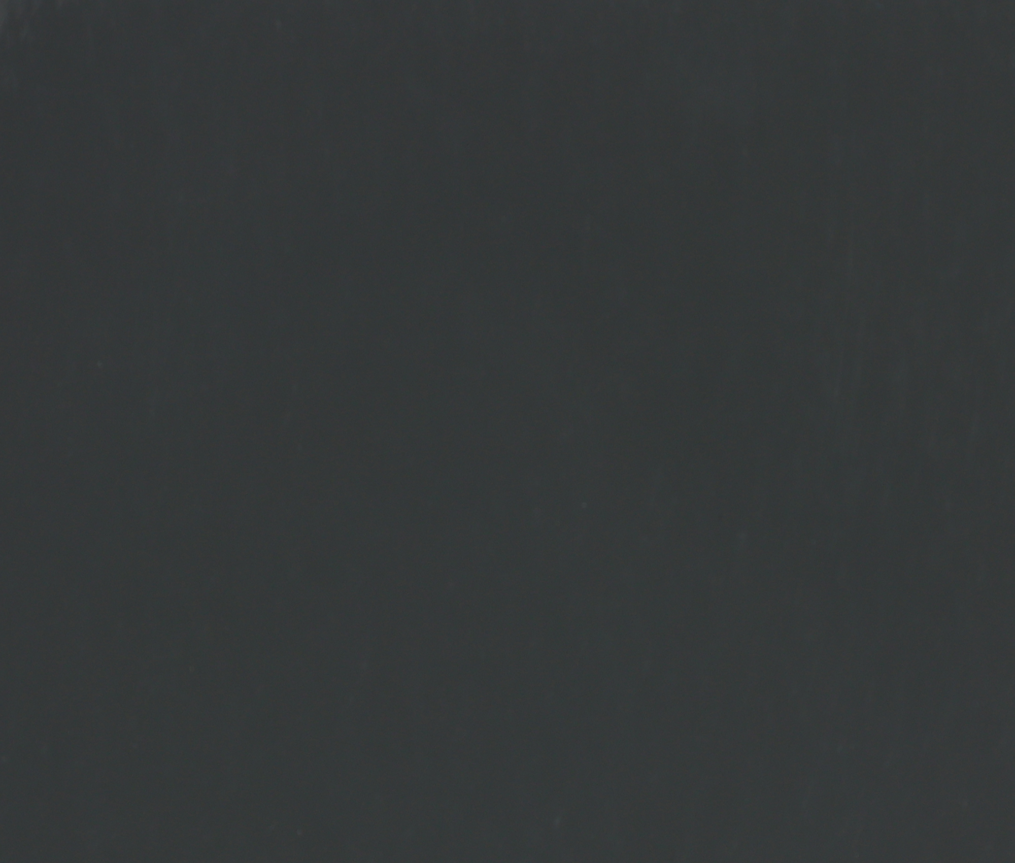 Dark Grey Parlak