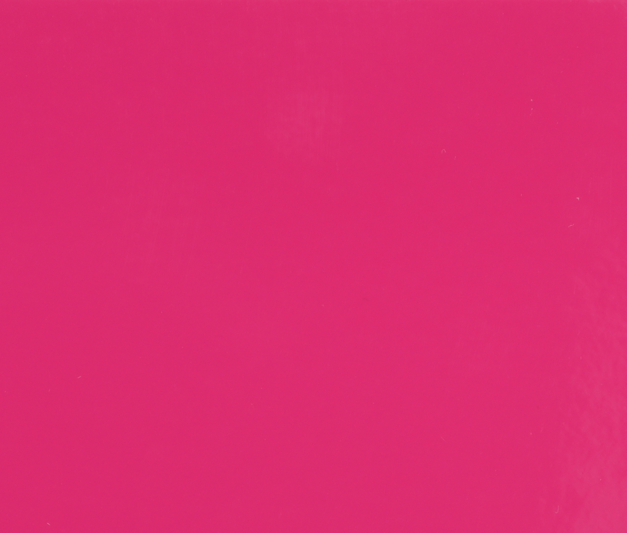 Telemagenta Parlak