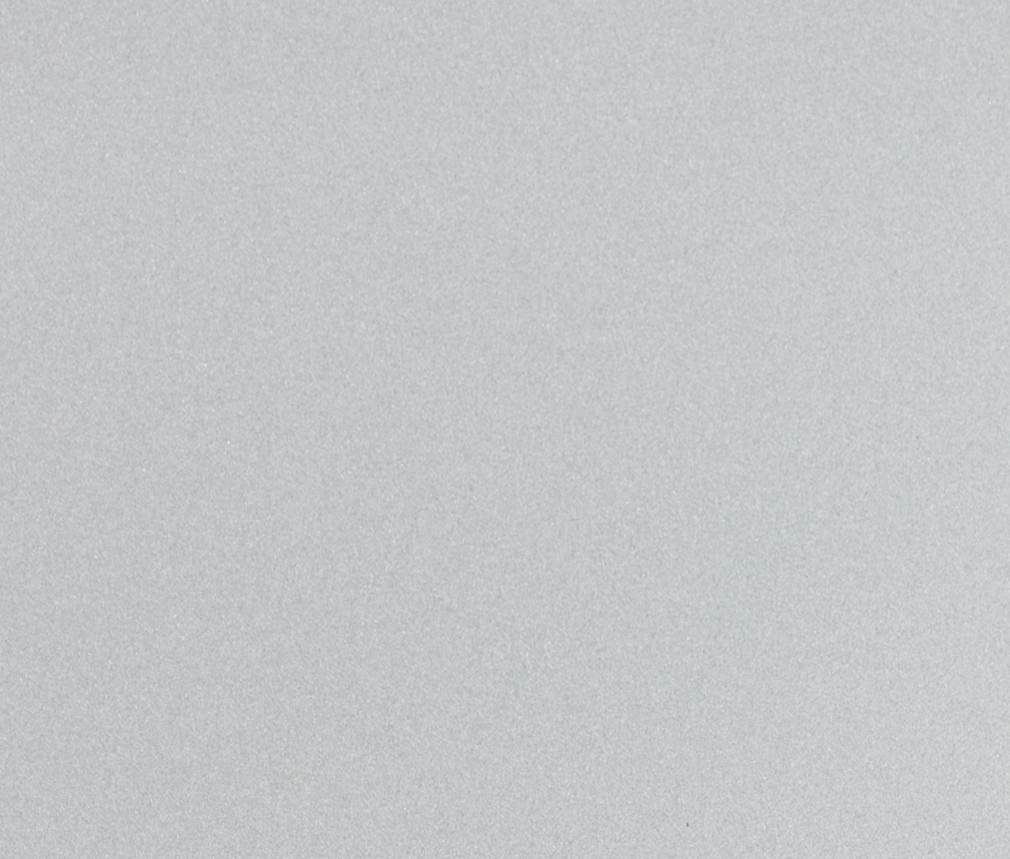 Silver Grey Parlak