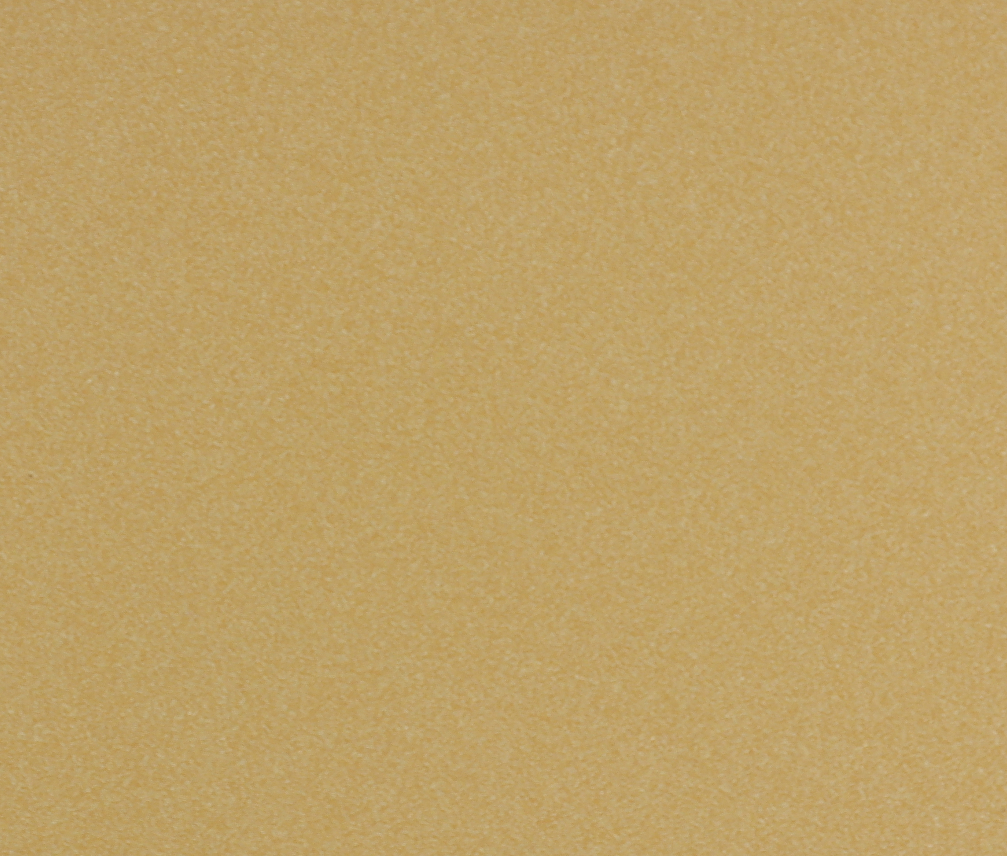 Gold Parlak