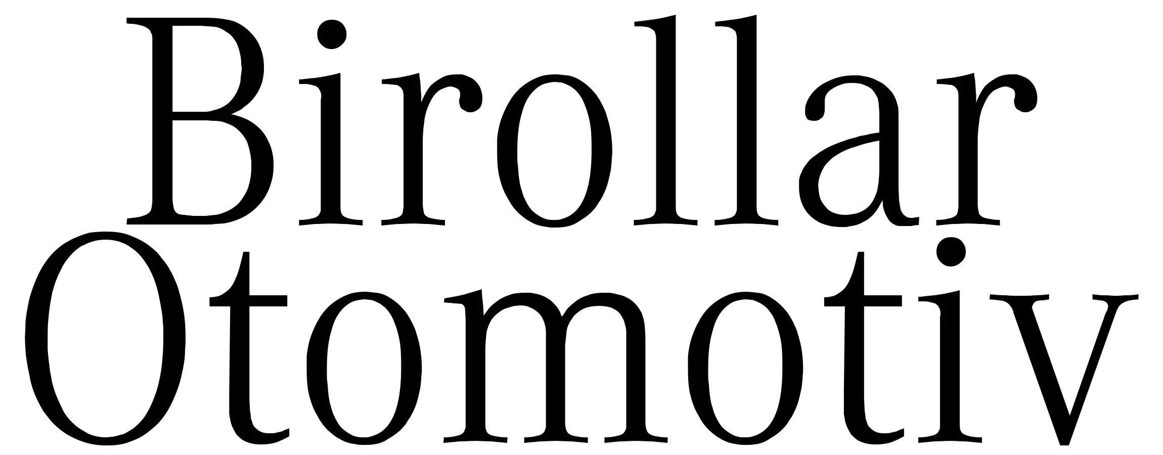 Referans