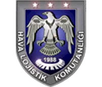 Referans