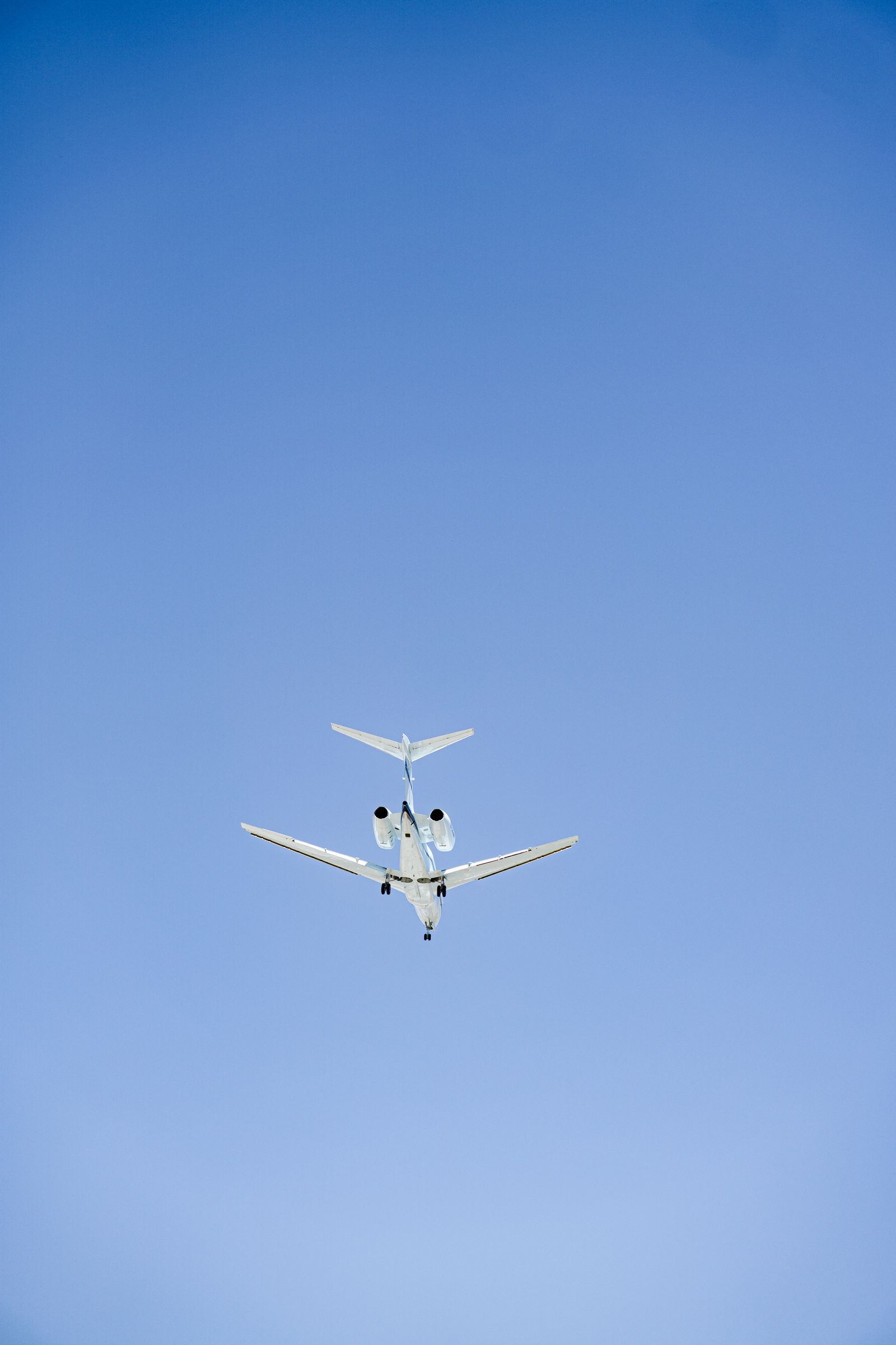 Uçak & Helikopter