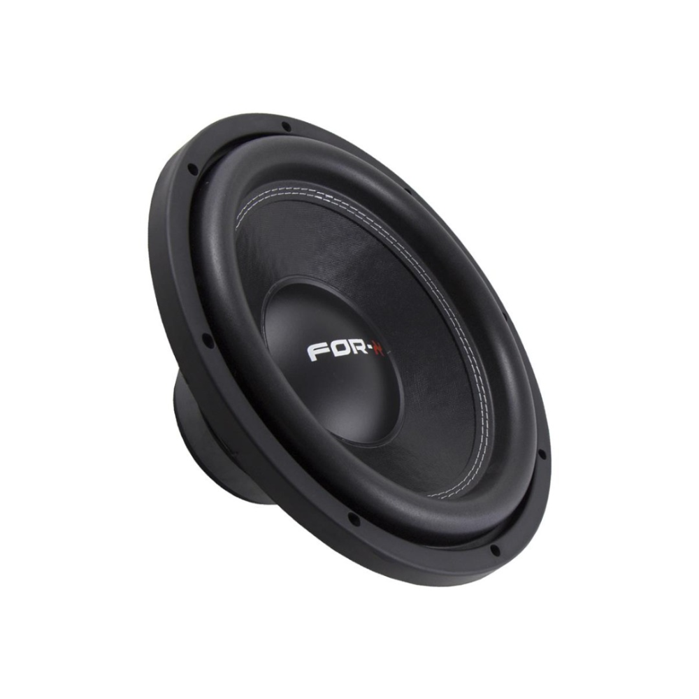 For-X X-112S Subwoofer