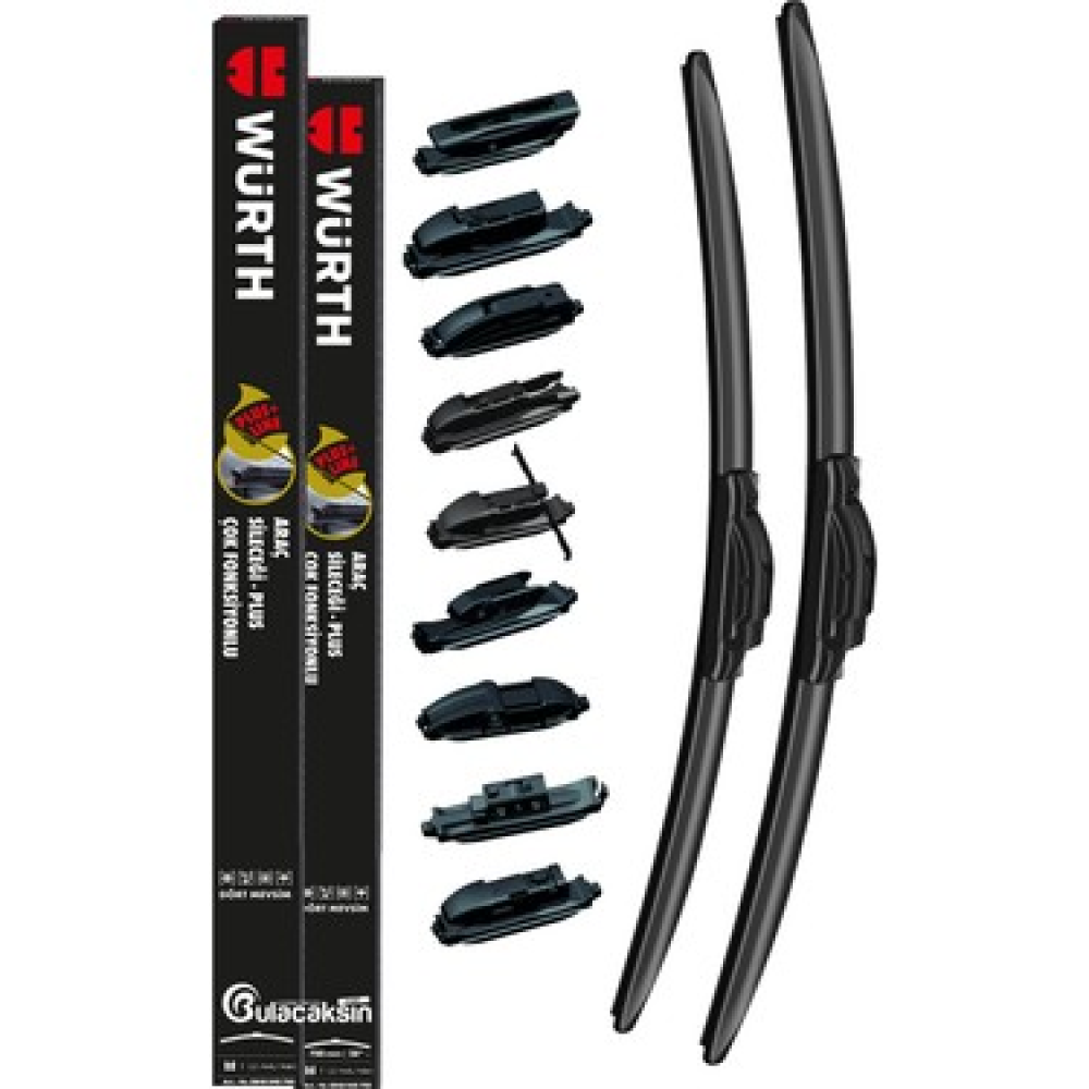 Würth