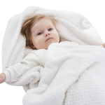 Bebek & Çocuk Battaniye